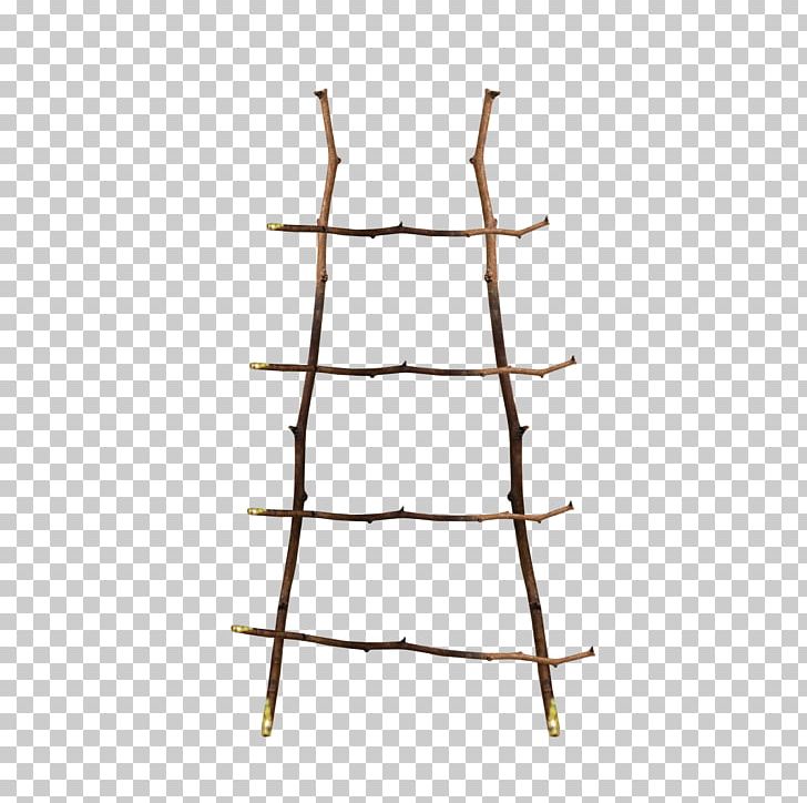 Ladder Wood Icon PNG, Clipart, Angle, Book Ladder, Cartoon Ladder, Creative Ladder, Deadwood Free PNG Download