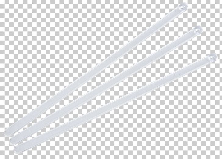 Line Angle PNG, Clipart, Angle, Art, Disposable Chopsticks, Line Free PNG Download