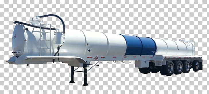 Loewen Bilt PNG, Clipart, Armadillo Oilfield Services Llc, Axle, Cylinder, Dump Truck, Inventory Free PNG Download