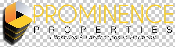 Logo Brand Property PNG, Clipart, Art, Brand, Filipino, Graphic Design, Label Free PNG Download