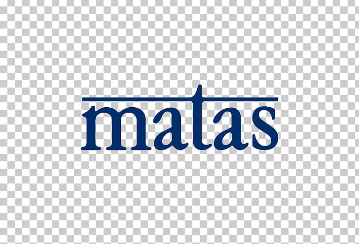 Logo Font Product Service Matas PNG, Clipart, Area, Blood Blots, Blue, Brand, Conflagration Free PNG Download