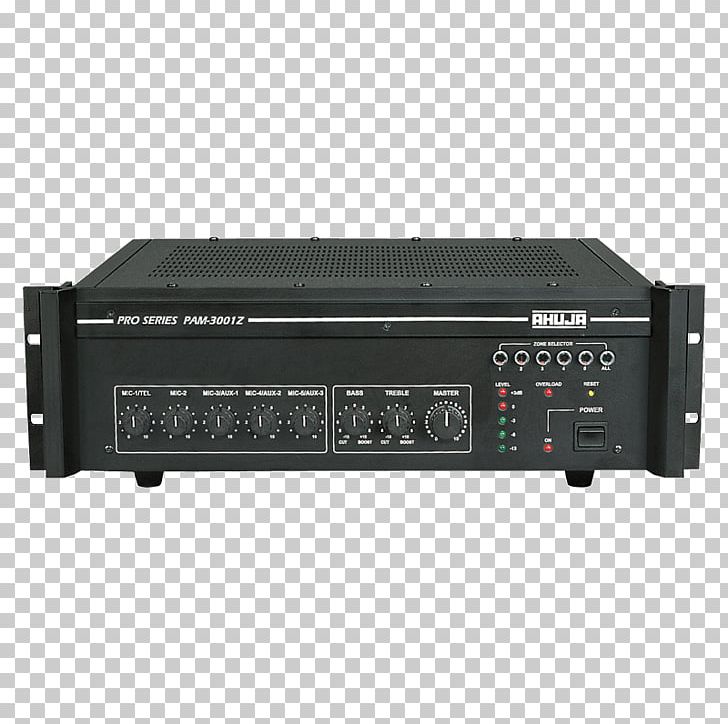 Microphone Electronics Audio Power Amplifier PNG, Clipart, Amplifier, Amplifiers, Audi, Audio, Audio Electronics Free PNG Download