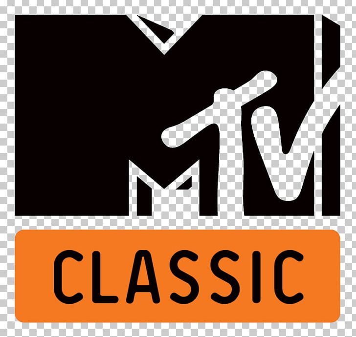 MTV Base Viacom Media Networks Viacom International Media Networks NickMusic PNG, Clipart, Area, Brand, Line, Logo, Mtv Free PNG Download