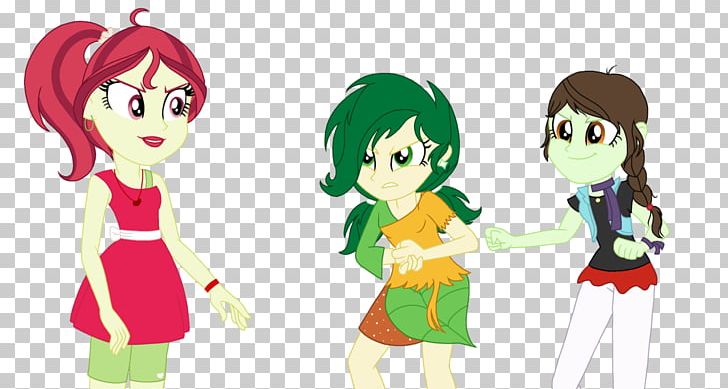 My Little Pony: Equestria Girls PNG, Clipart, Anime, Cartoon, Character, Child, Computer Wallpaper Free PNG Download