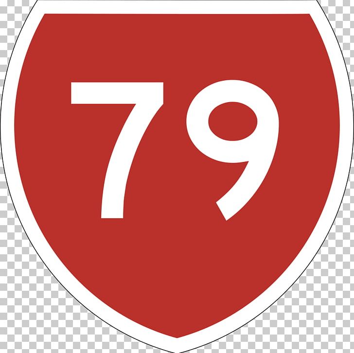 New Zealand State Highway 79 New Zealand State Highway 73 California State Route 79 Road PNG, Clipart, Area, Brand, California State Route 79, Circle, Controlledaccess Highway Free PNG Download