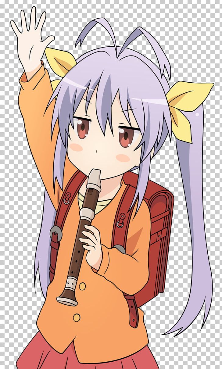 Non Non Biyori MyAnimeList Desktop PNG, Clipart, Anime, Anime Music Video, Arm, Art, Artwork Free PNG Download