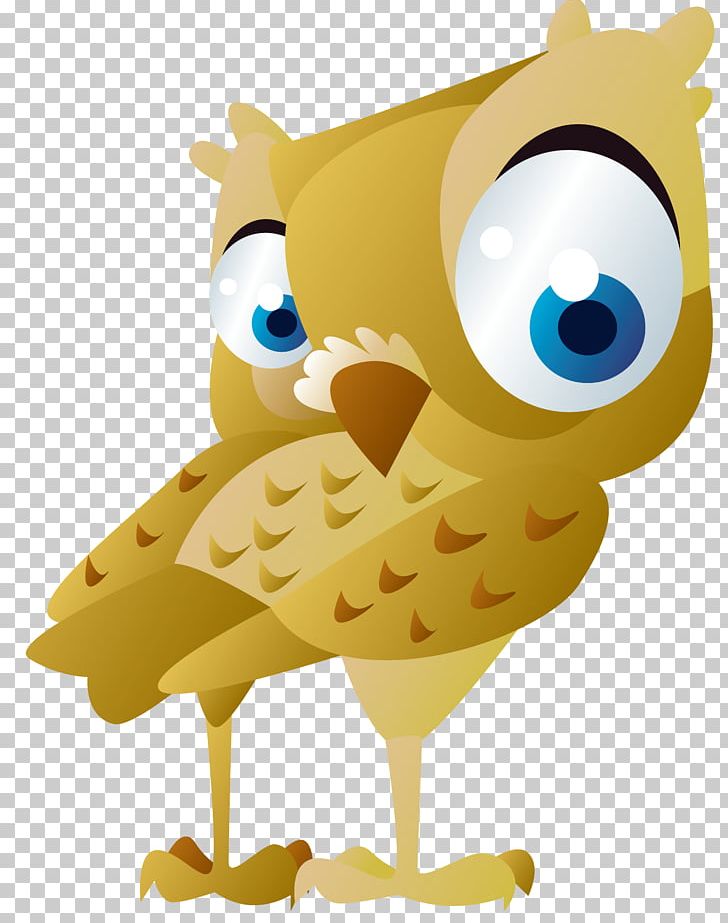 Owl Bird PNG, Clipart, Animal, Animals, Art, Beak, Bird Free PNG Download