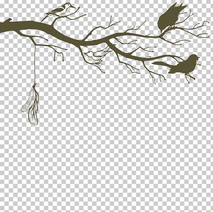 Paper PNG, Clipart, Angle, Animals, Bird, Bird Cage, Bird Vector Free PNG Download