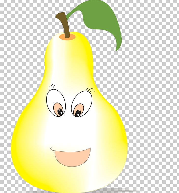 Pear Fruit PNG, Clipart, Cmyk Logo, Food, Fruit, Fruit Nut, Organism Free PNG Download
