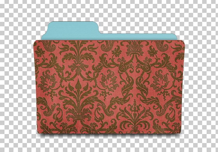 Pink Brown Visual Arts Pattern PNG, Clipart, Brown, Computer Icons, Crimson, Damask, Directory Free PNG Download