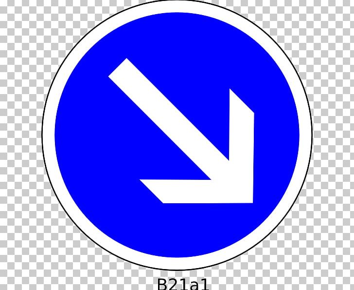 Prohibitory Traffic Sign Warning Sign Direction PNG, Clipart, Angle, Area, Arrow, Blue, Brand Free PNG Download