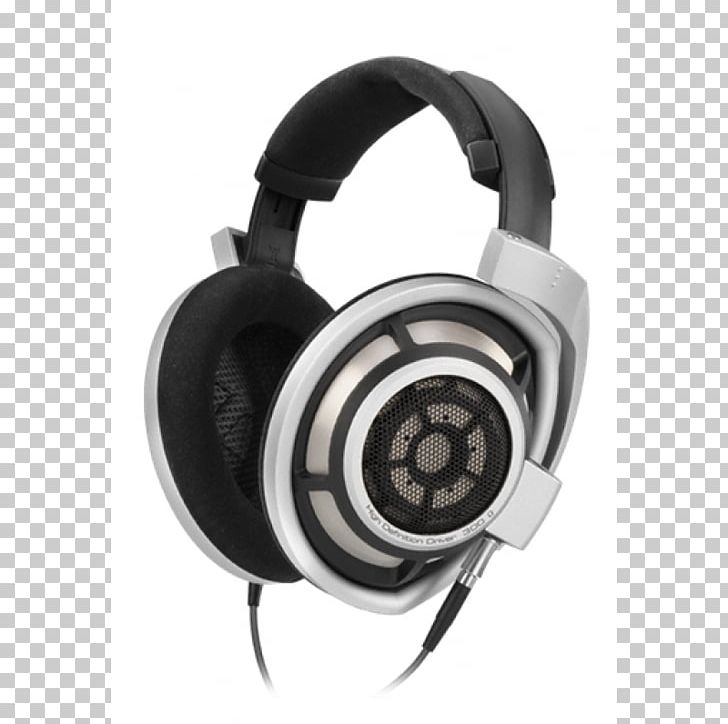 Sennheiser HD 800 S Headphones Audiophile PNG, Clipart, Audio, Audio Electronics, Audio Equipment, Audiophile, Electronic Device Free PNG Download