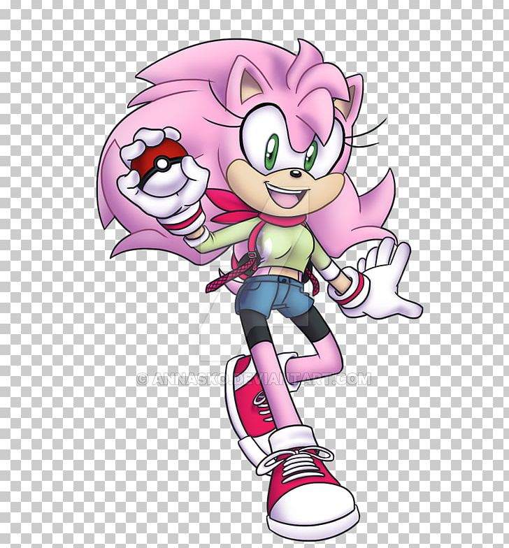 Sonic The Hedgehog Amy Rose Shadow The Hedgehog Drawing PNG, Clipart,  Free PNG Download