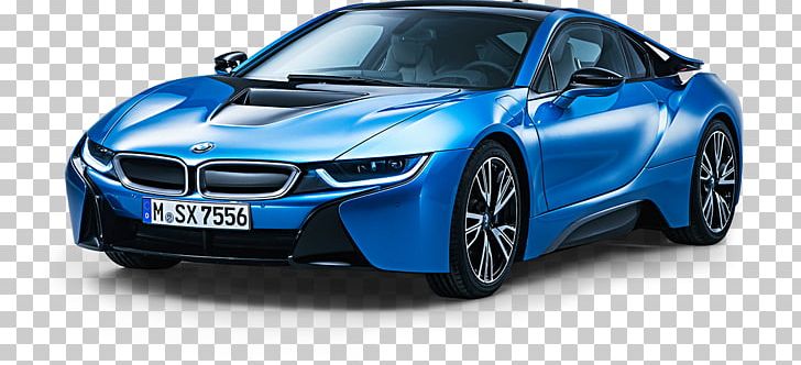 Sports Car 2016 BMW I8 PNG, Clipart, 2015 Bmw I8 Coupe, 2016 Bmw I8, Autom, Automotive Design, Car Free PNG Download