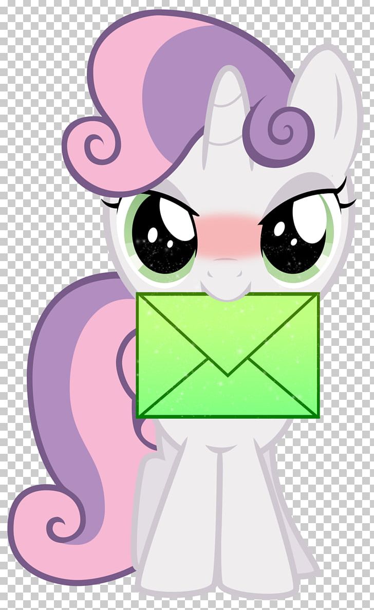 Sweetie Belle Pony Rarity Pinkie Pie Rainbow Dash PNG, Clipart, Cartoon, Cutie Mark Crusaders, Equestria, Eye, Fictional Character Free PNG Download