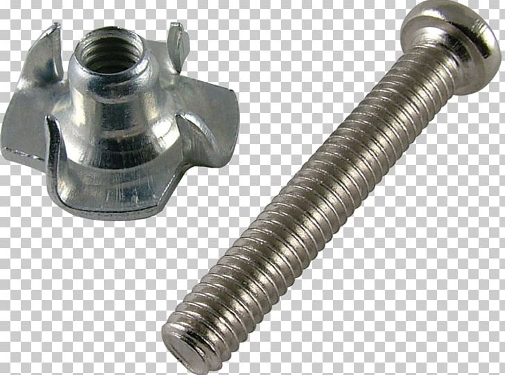 T-nut Bolt Screw Fastener PNG, Clipart, 8020, Amplifier, Axle Part, Bolt, Fastener Free PNG Download
