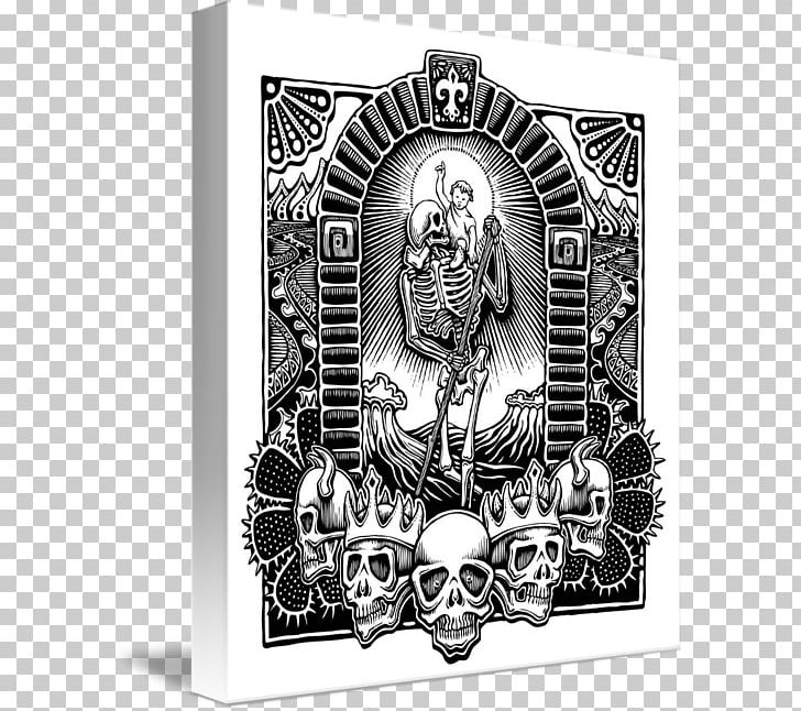 Tattoo Ink Saint Tattoo Artist PNG, Clipart, Art, Black And White, Bone, Ink, Monochrome Free PNG Download