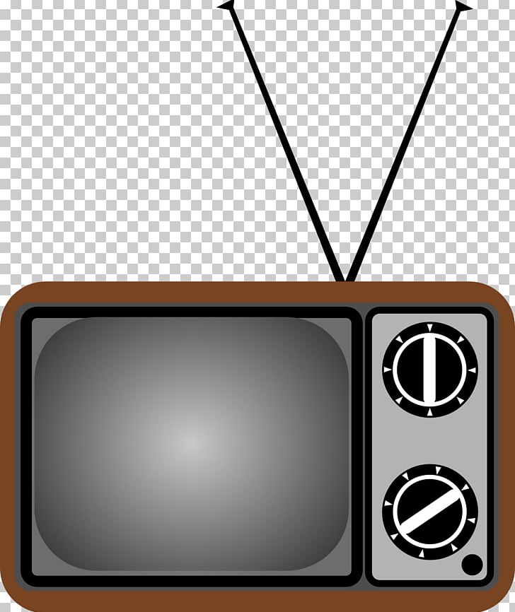Television Free-to-air PNG, Clipart, Computer Icons, Download, Flat Panel Display, Freetoair, Line Free PNG Download