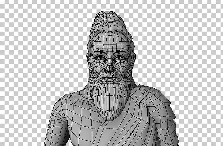 Thiruvalluvar Statue Mylapore Tiruvallur District 3D Computer Graphics PNG, Clipart, 3d Computer Graphics, Art, Black And White, Chennai, Drawing Free PNG Download