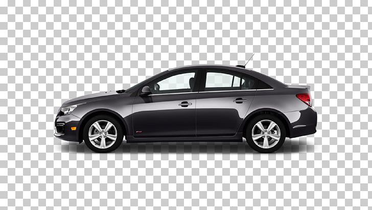 Toyota Hyundai Elantra Car Mazda Demio PNG, Clipart, Automotive Design, Car, Compact Car, Hyundai Veloster, Land Vehicle Free PNG Download