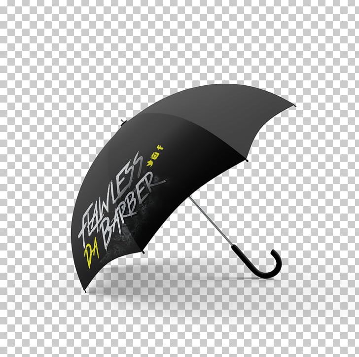 Umbrella T-shirt VIVA COLONIA Free Tour Advertising Screen Printing PNG, Clipart, Advertising, Automotive Design, Brand, Clothing, Fashion Accessory Free PNG Download