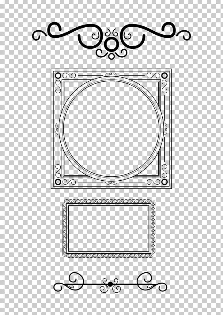Victorian Era Photography PNG, Clipart, Angle, Area, Art, Auto Part, Black And White Free PNG Download