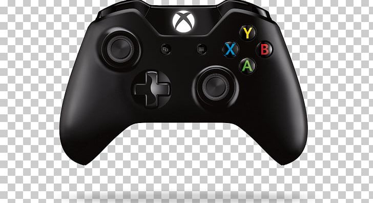 Xbox One Controller Black Xbox 360 Controller GameCube Controller PNG, Clipart, All Xbox Accessory, Black, Controller, Electronic Device, Electronics Free PNG Download