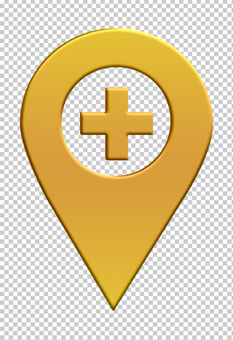 Maps And Flags Icon Add Location Point Icon Address Icon PNG, Clipart, Address Icon, Assinis Greek Restaurant, Fast Food, Maps And Flags Icon, Mayenne Free PNG Download