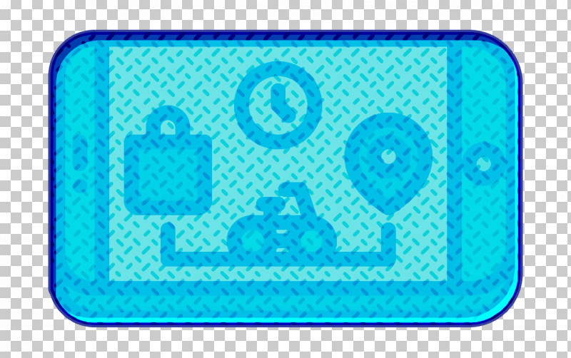 Phone Icon Order Icon Food Delivery Icon PNG, Clipart, Area, Food Delivery Icon, Line, Meter, Order Icon Free PNG Download