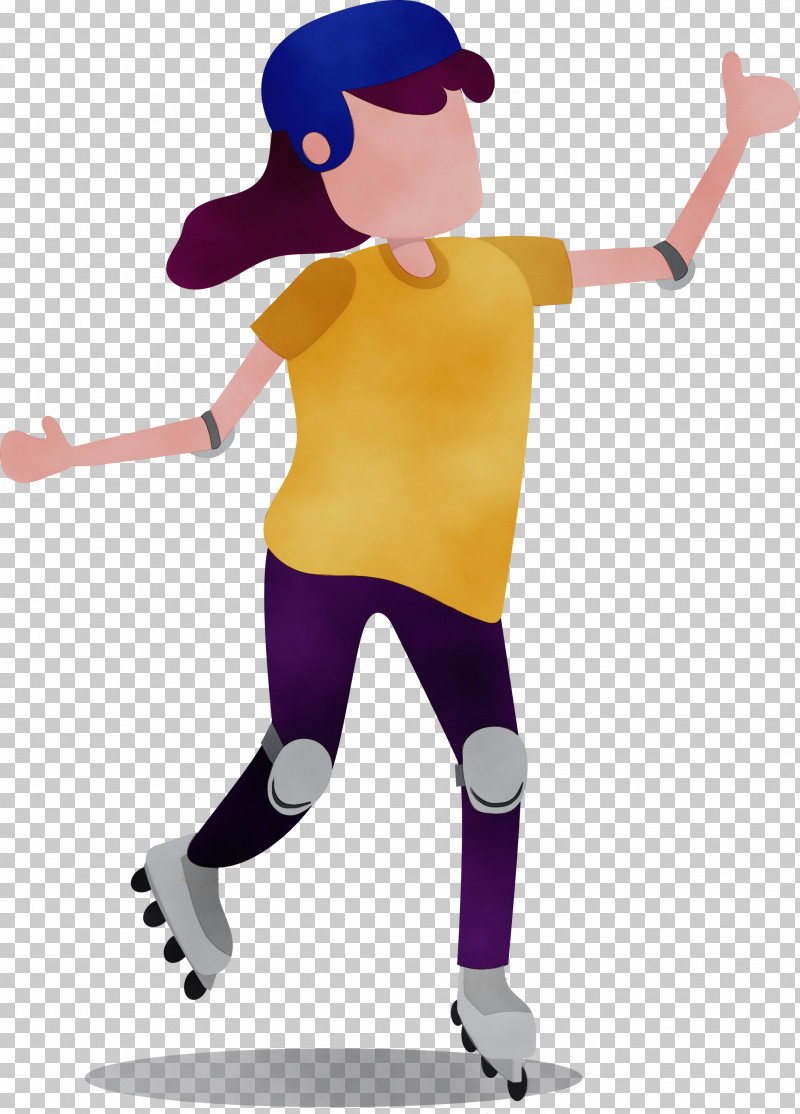 Cartoon Costume Animation PNG, Clipart, Animation, Cartoon, Costume, Paint, Watercolor Free PNG Download