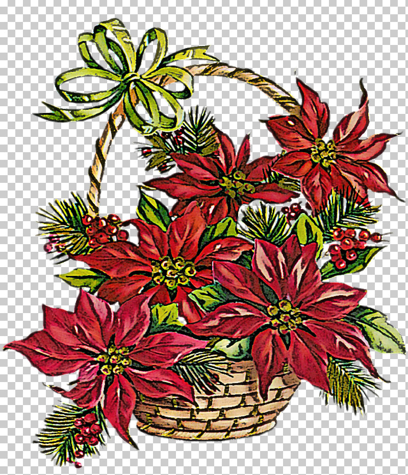 Floral Design PNG, Clipart, Cut Flowers, Floral Design, Floristry, Flower, Flowerpot Free PNG Download