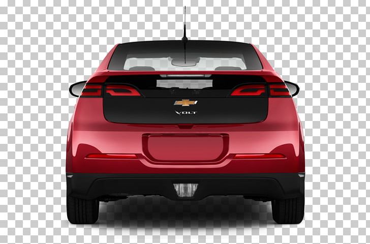 2011 Chevrolet Volt 2015 Chevrolet Volt 2014 Chevrolet Volt 2016 Chevrolet Volt Car PNG, Clipart, 2011 Chevrolet Volt, 2014 Chevrolet Volt, Car, Car Seat, Compact Car Free PNG Download