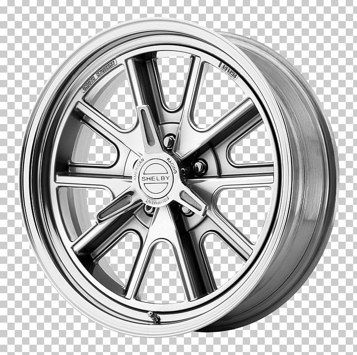 AC Cobra Car Wheel Rim Spoke PNG, Clipart, Ac Cobra, Alloy Wheel, American Racing, Automotive Design, Automotive Tire Free PNG Download