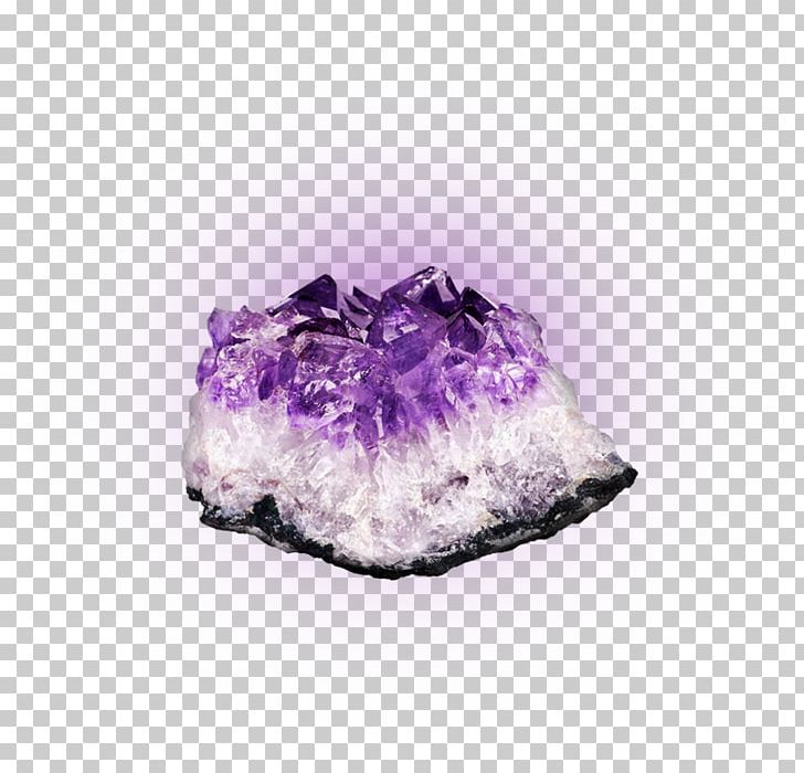 Amethyst Gemstone Stock Photography Crystal PNG, Clipart, Amethyst, Crystal, Druse, Film Elements, Gemstone Free PNG Download