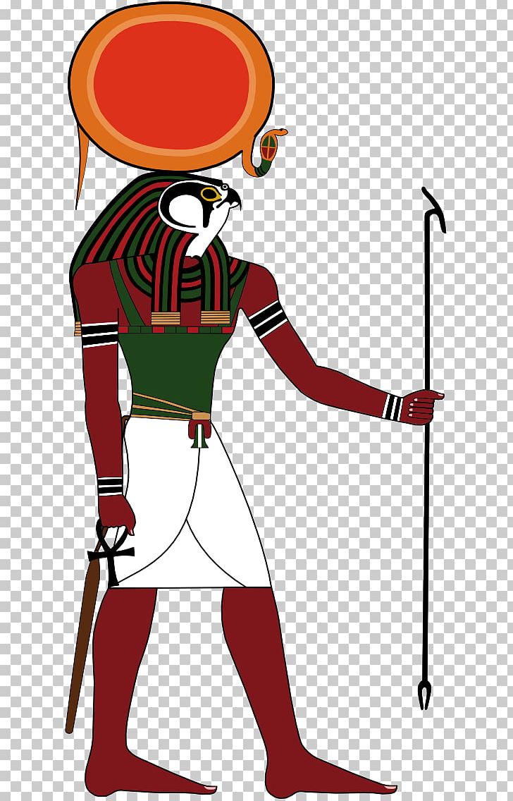 Ancient Egypt Book Of The Dead Ra Solar Deity PNG, Clipart, Ancient Egypt, Ancient Egyptian Deities, Ancient History, Cartoon, Egyptian Free PNG Download