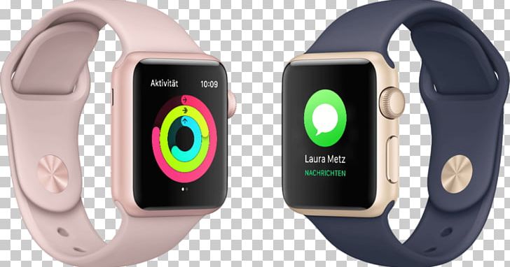 Apple Watch Series 3 Apple Watch Series 1 Apple Watch Series 2 Smartwatch PNG, Clipart, Aluminium, Apple, Apple Watch, Apple Watch Series 1, Apple Watch Series 2 Free PNG Download