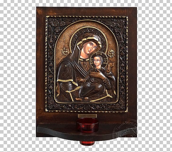 Art PNG, Clipart, Art, Virgin Mary Free PNG Download
