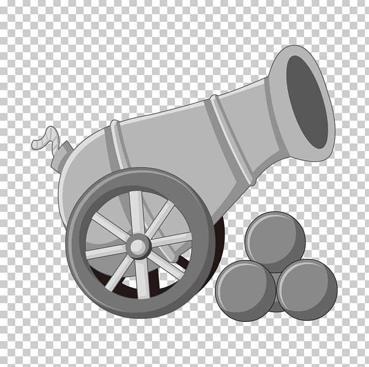 Artillery Cartoon PNG, Clipart, Angle, Art, Artillery, Cartoon, Decorate Free PNG Download