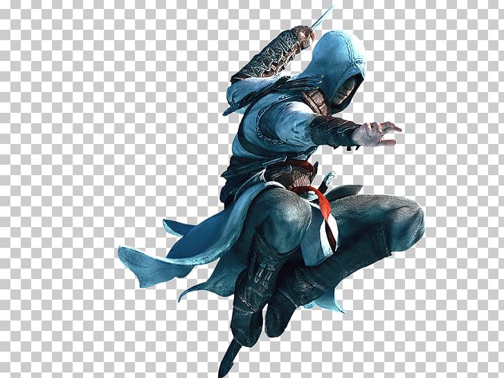 Assassin's Creed III Assassin's Creed: Revelations Assassin's Creed: Altaïr's Chronicles Assassin's Creed: Brotherhood PNG, Clipart,  Free PNG Download