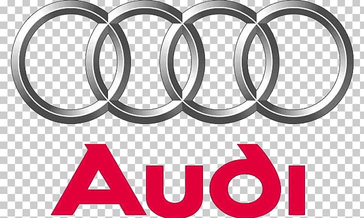 Audi Car Portable Network Graphics Logo PNG, Clipart, Area, Audi, August Horch, Body Jewelry, Brand Free PNG Download