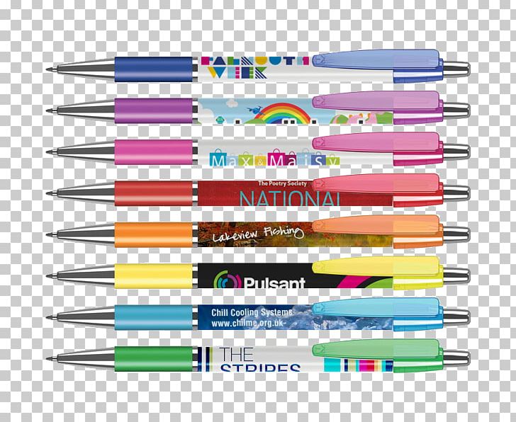 Ballpoint Pen Pencil Office Supplies Brand PNG, Clipart, Ball Pen, Ballpoint Pen, Brand, Crayon, Highlighter Free PNG Download