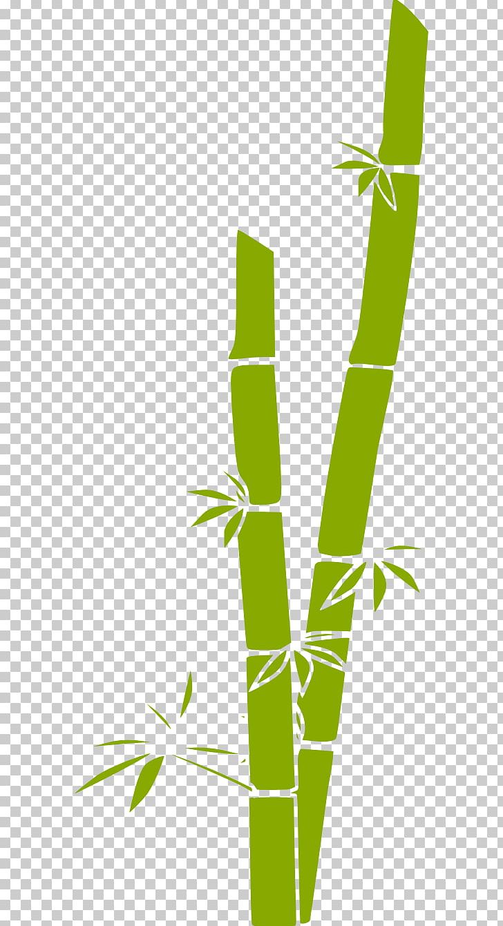 Bamboo Desktop Computer Icons PNG, Clipart, Angle, Bamboe, Bamboo, Bamboo Shoot, Clip Art Free PNG Download