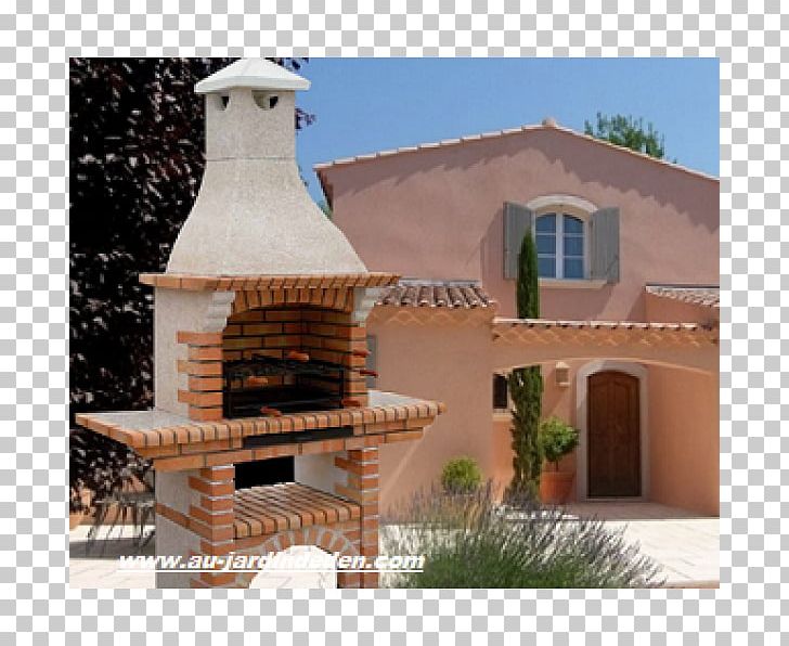 Barbecue Fire Brick Wood-fired Oven PNG, Clipart, Artificial Stone, Barbecue, Bread, Brick, Brique Free PNG Download