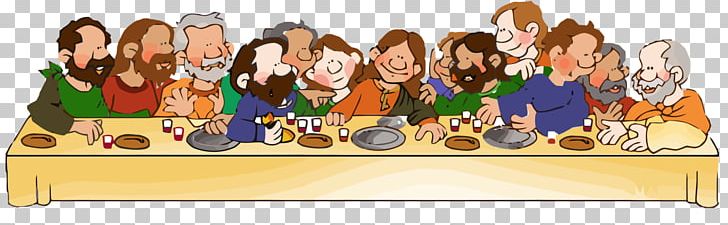Bible New Testament The Last Supper Apostle PNG, Clipart, Apostle, Bible, Bible Study, Child, Christianity Free PNG Download