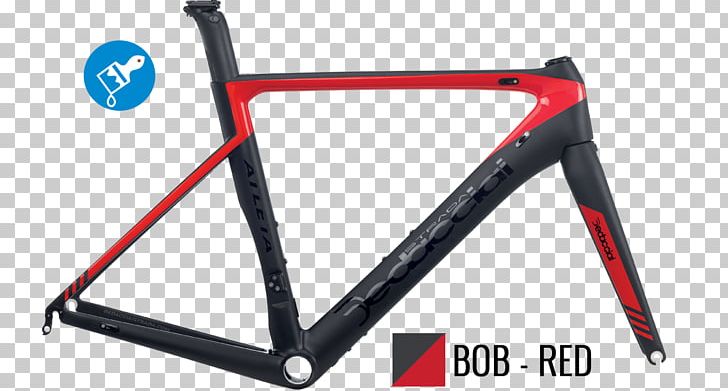 Bicycle Frames Cycling Road Bicycle Carbon Fibers PNG, Clipart, Angle, Bicycle, Bicycle Forks, Bicycle Frame, Bicycle Frames Free PNG Download