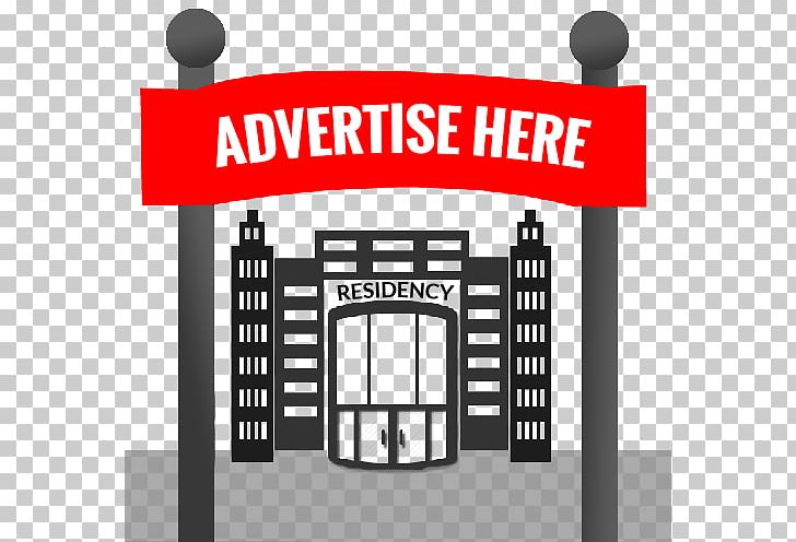 Brand Management Advertising Target Market Target Audience PNG, Clipart, Advertising, Area, Black And White, Brand, Brand Awareness Free PNG Download
