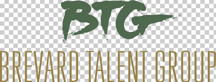 Brevard Talent Group Logo Brand BTG PLC PNG, Clipart, Brand, Brevard, Btg Plc, Group, Human Behavior Free PNG Download