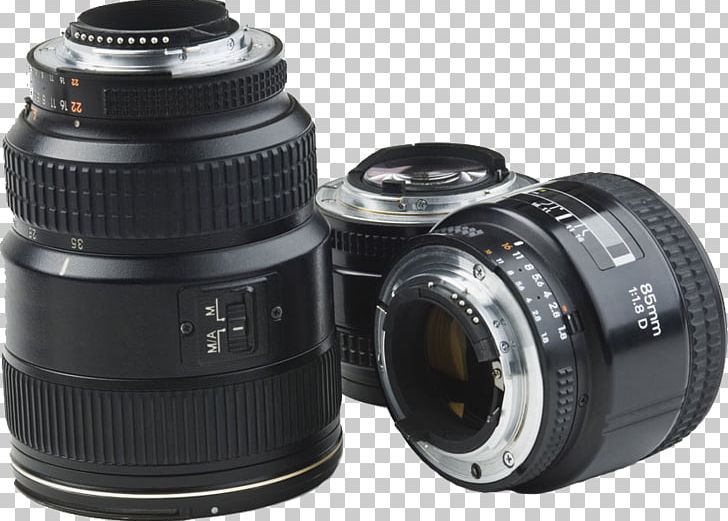 Camera Lens Single-lens Reflex Camera Digital SLR PNG, Clipart, Camera Icon, Canon, Digital, Lens, Nikon Free PNG Download