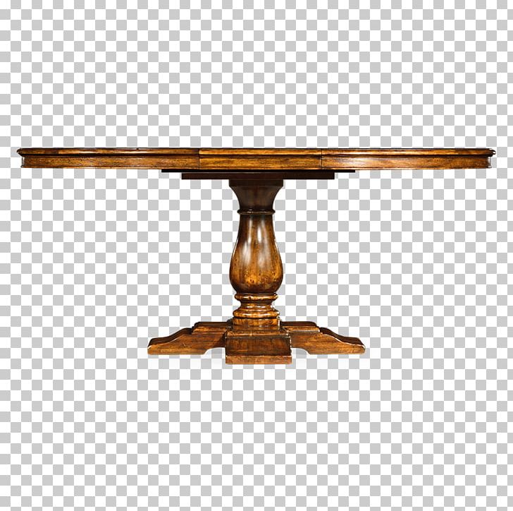 Coffee Tables Dining Room Furniture Pedestal PNG, Clipart, Angle, Antique, Ceiling, Ceiling Fixture, Coffee Table Free PNG Download