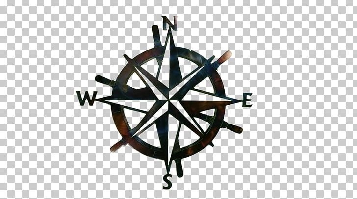 Compass Rose Cap Hat PNG, Clipart,  Free PNG Download